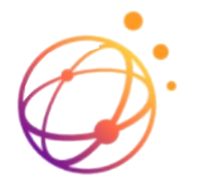 SimLab logo